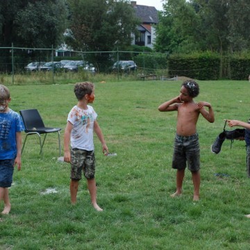 DSC 0365 - Scouts en Gidsen Zaventem 